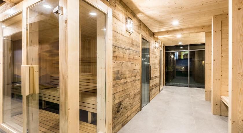 Apartamenty Royal Resort Spa photo
