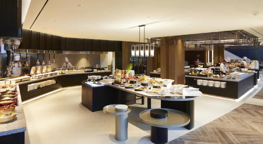 Image of Deluxe Suite Double 8