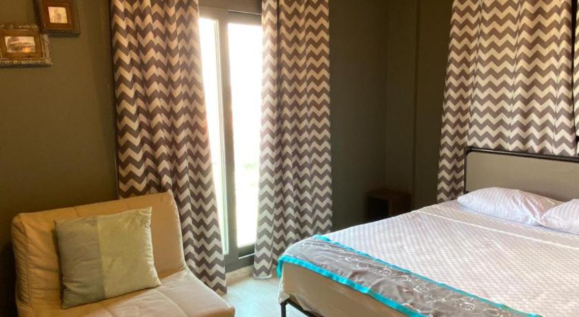 Brera Alacati - Special Category photo