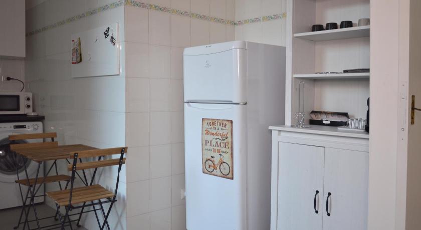 로마 IN ROME IN LOVE IN BIKE 4성급 싱글룸 외관