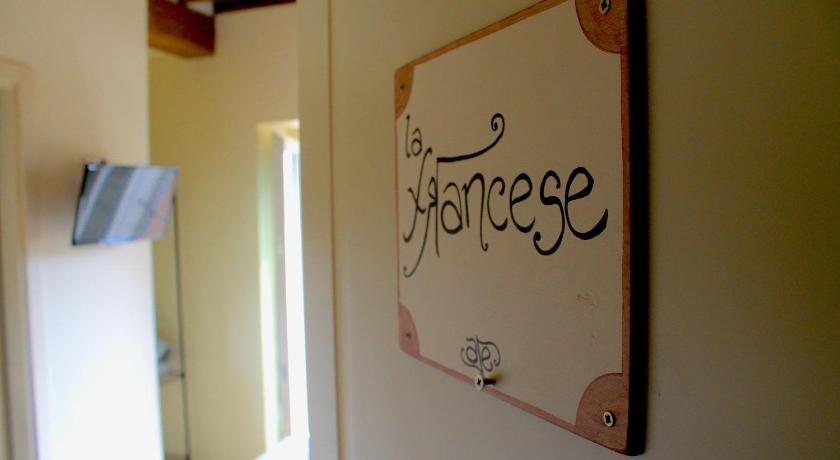 Alter Ego b&b Assisi photo