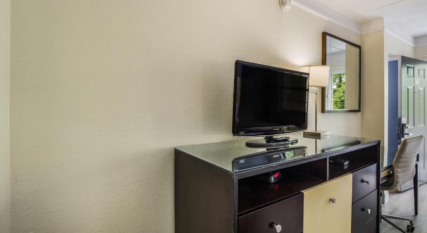 Quality Inn photo