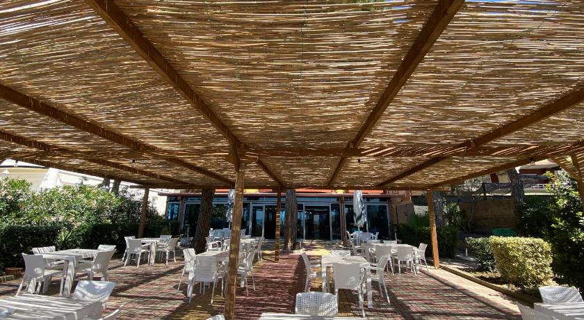 Hotel Enera photo