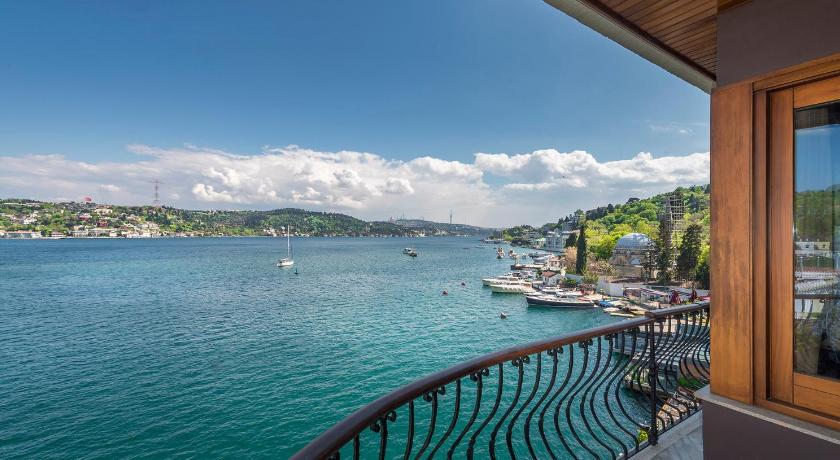 Bebek Hotel By The Stay Collection -Adults Only