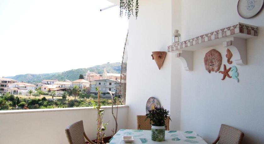 Casa Peonia photo