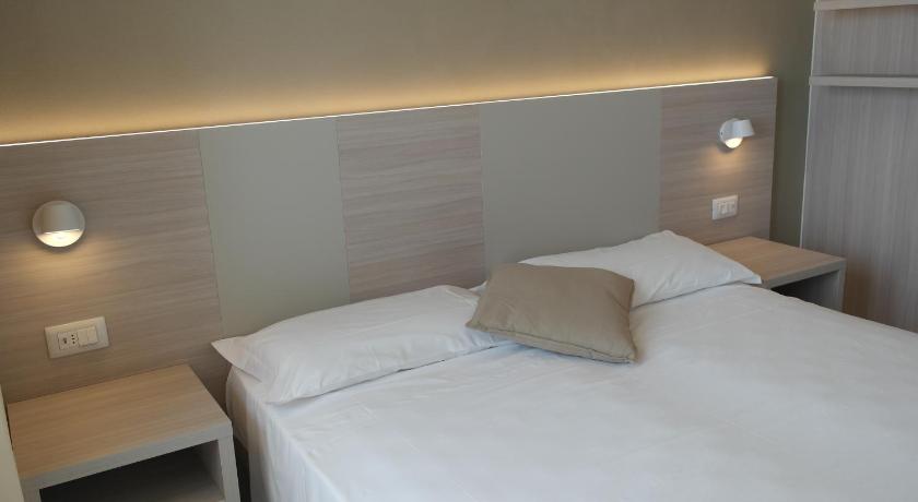 Hotel Karibe photo