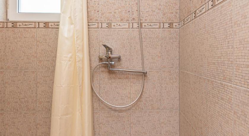 Genio Apartamentai photo