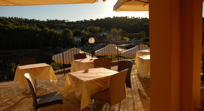 Thalassa Locanda B&B e appartamento photo