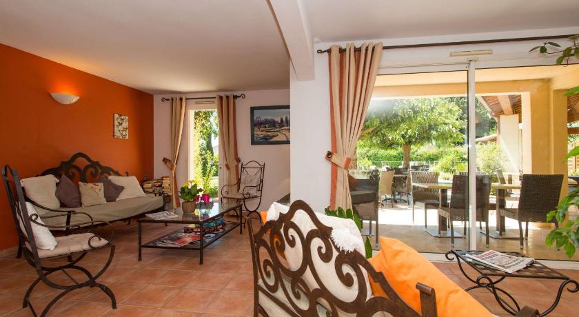 Best Western Hotel Aurelia