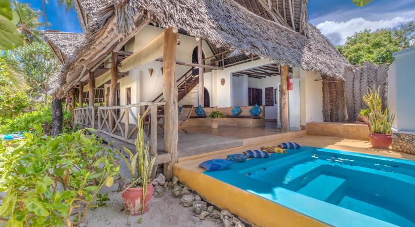 SeVi Boutique Hotel photo