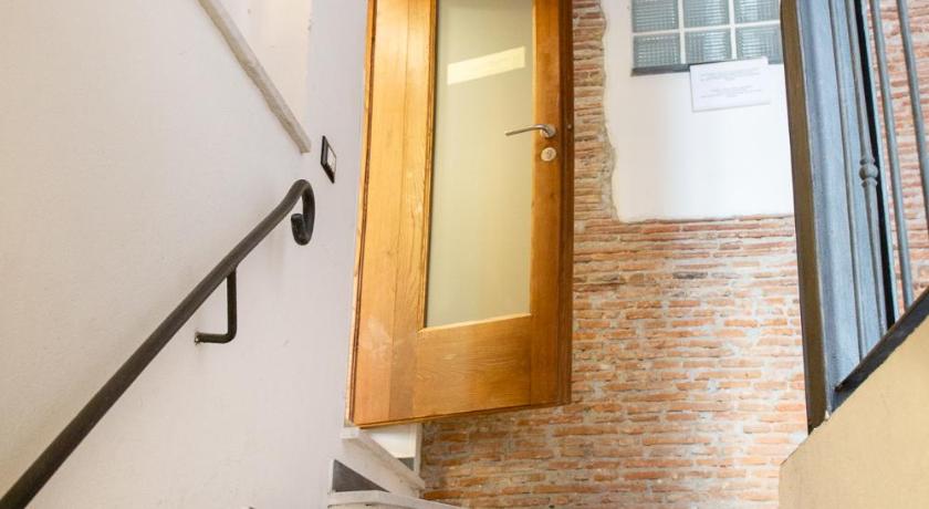 Sea View Suites - Francamaria Rooms photo