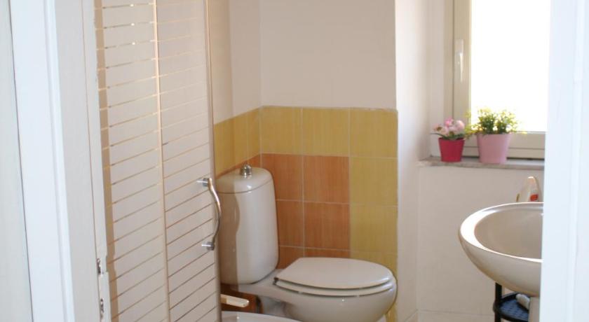 Casa Nipitella photo