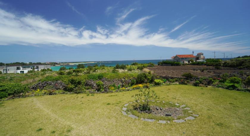 Jeju Amor House - image 13