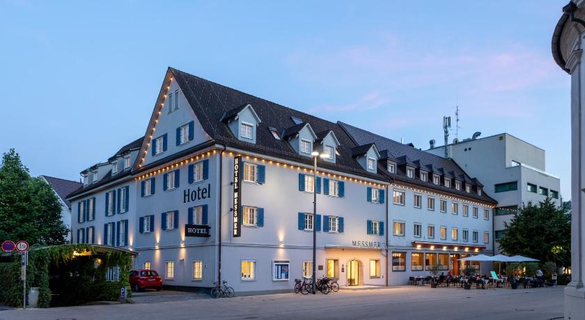 19.05.2020 0 km, Bregenz. Merken Whats App Freundin! Netter schlanker Mann im besten Alter sucht Tiroler Singlemann sucht DICH. Ich komme aus Tirol, frauen kennenlernen in Bregenz - Bekanntschaften