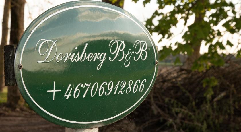 Dorisberg B&B - The Stables