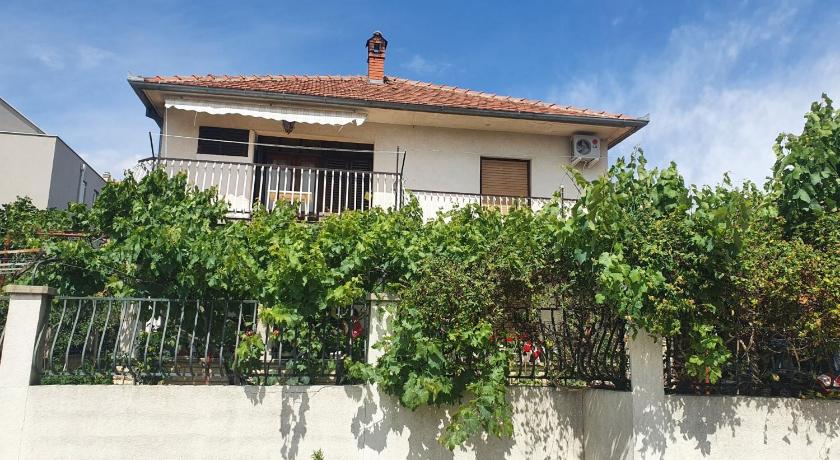 Apartman Antonija photo