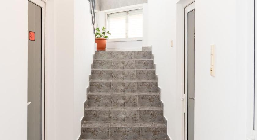 BAO Apartament & Rooms photo