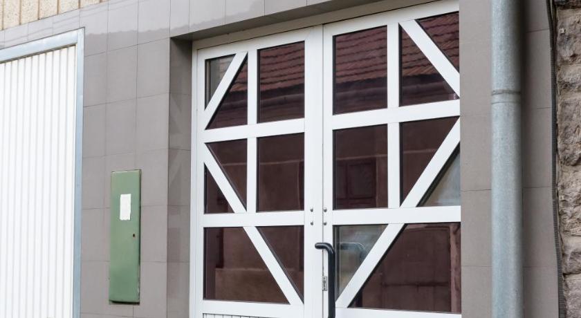 BAO Apartament & Rooms photo