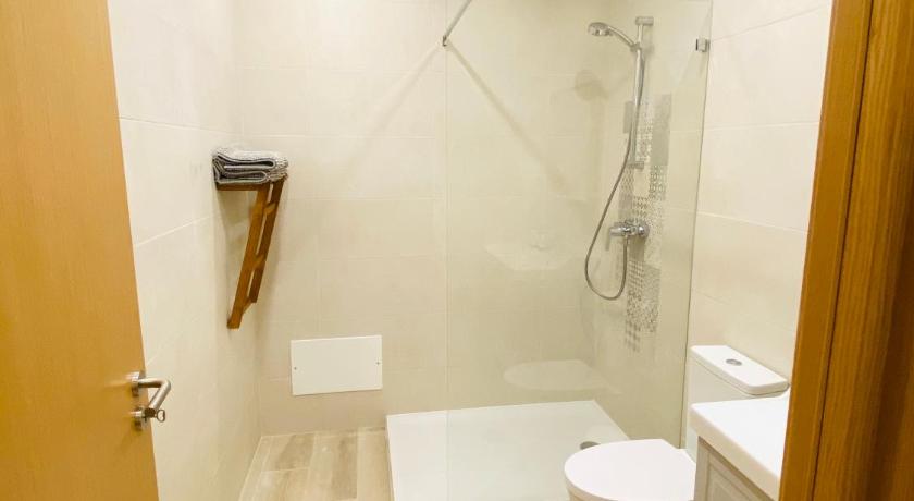 Pure Fonte Velha B&B photo