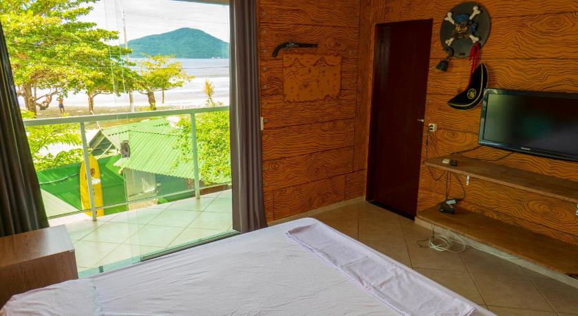 Image of Double Room 1