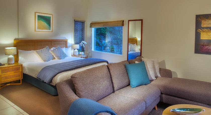 Image of Superior Suite 3