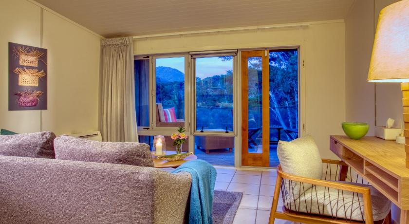 Image of Superior Suite 4