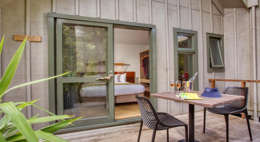 Image of Standard Room 7