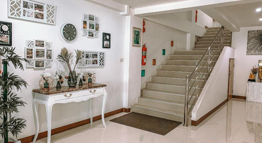 Rinn Boutique House 2 photo