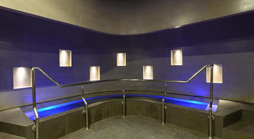 Elite World Sapanca Hotel