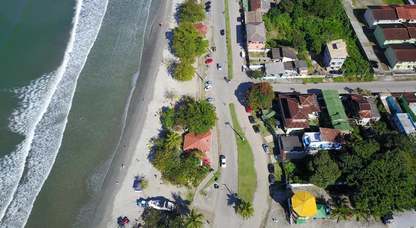 Green Haven Hostel photo