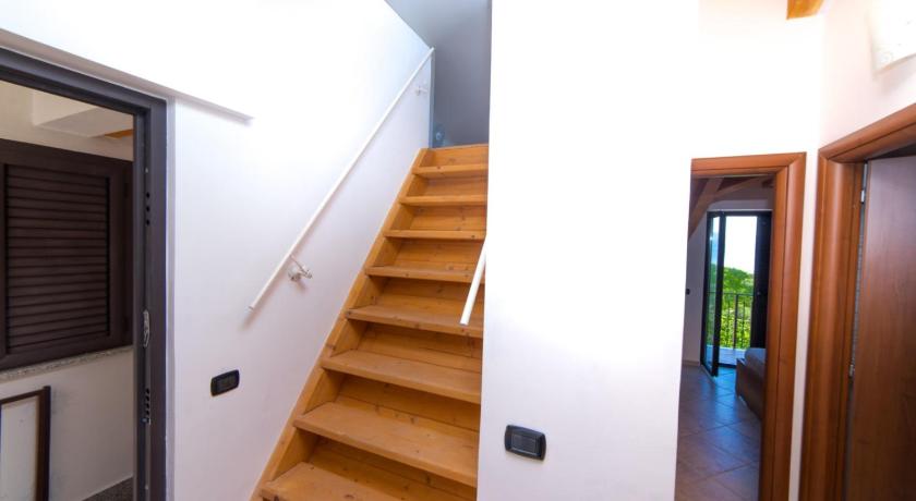 Residence Fortunato