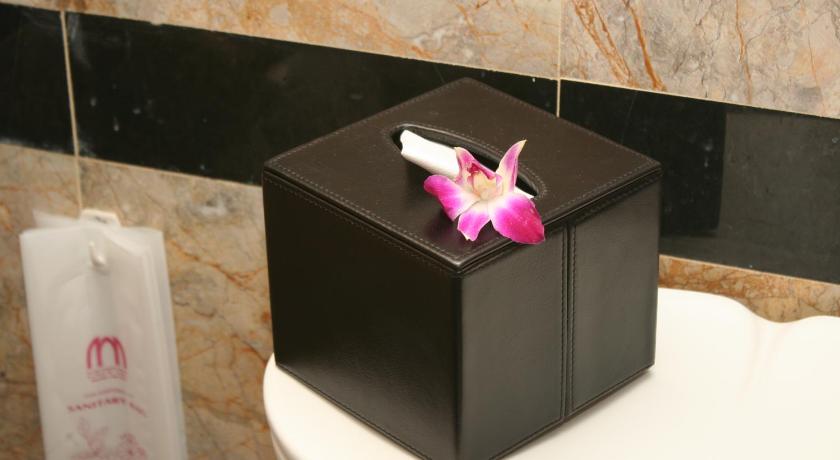 Image of Premium City Deluxe 15