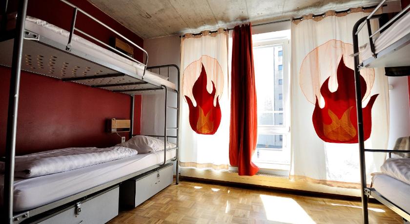 хостелы площадь номера. Frankfurt hostel. хостел в майне. хостел франкфурта. хостел франкфурта.