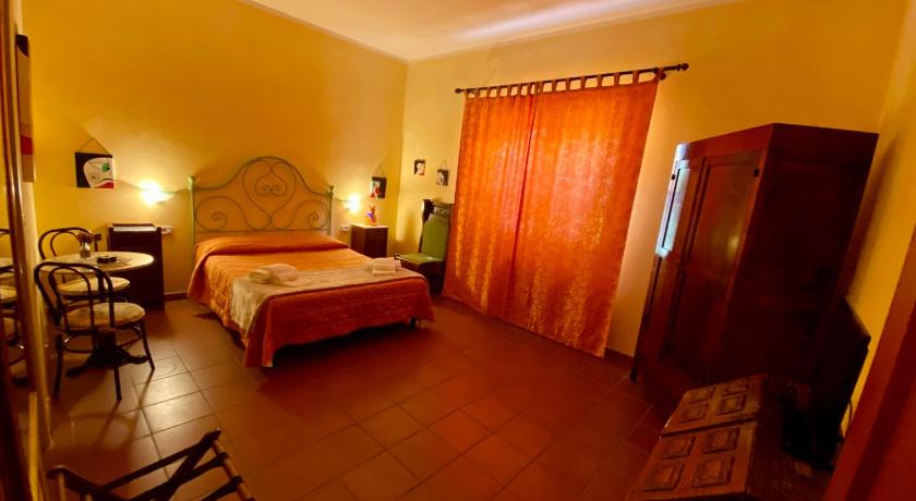B&B 8380 - Pian Del Molino photo