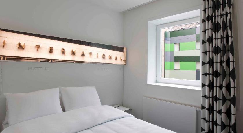 Image of Standard Double Room 6