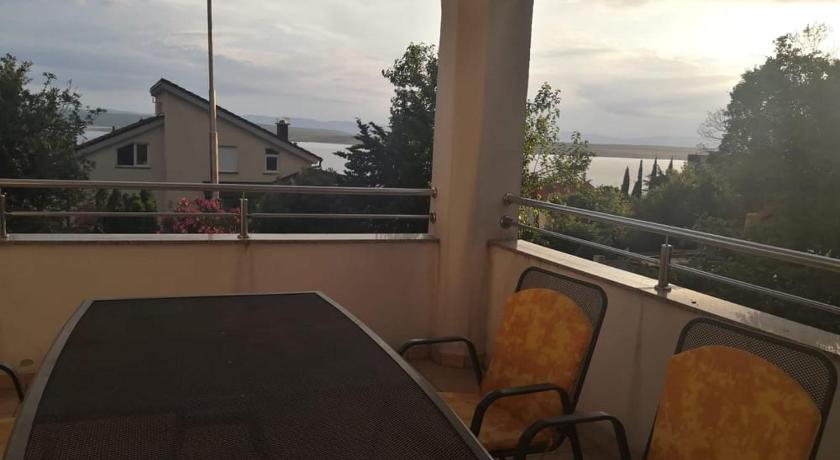 Apartmani Ana photo