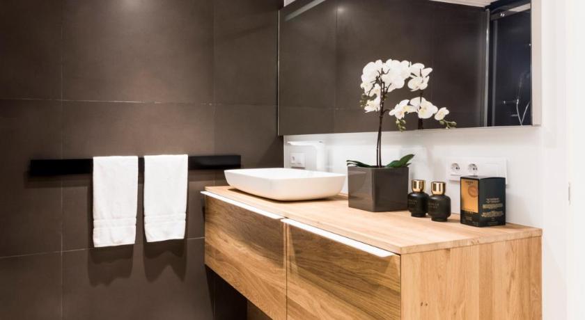 Cabrera Flat Denia - image 8