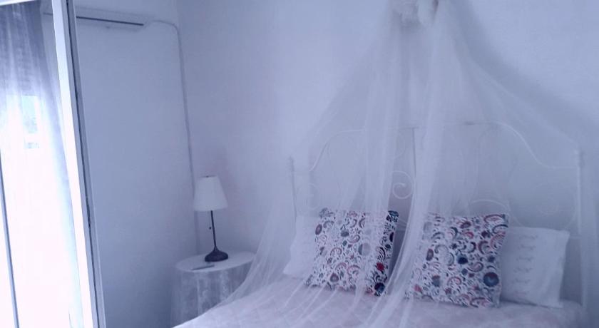 Αnna's Home 2 .Holidays in beautiful Athens photo