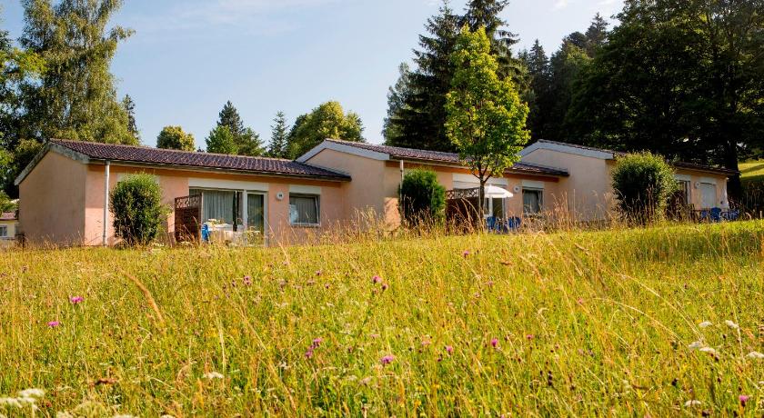 Ferienclub Maierhofen photo