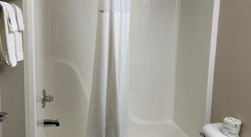 Microtel Inn & Suites by Wyndham Fond Du Lac photo