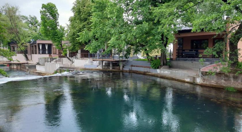 Apartman Dzenis photo