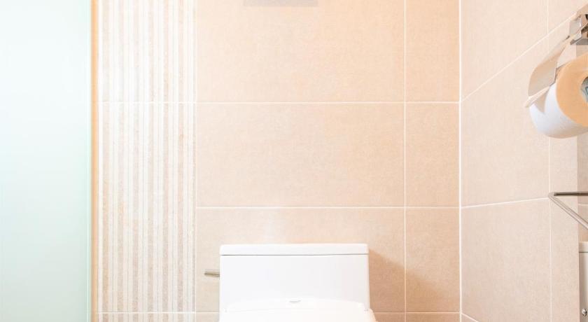 Image of Standard Double 14