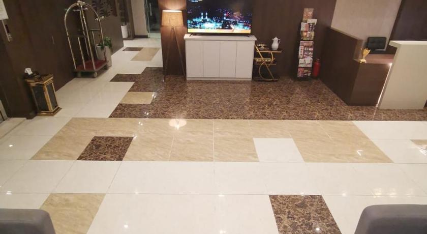 Humam Housing Units - Al Hamdaniya - image 4