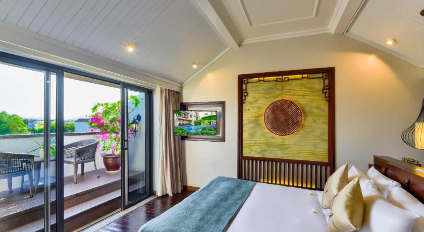 Image of Suite River View 5