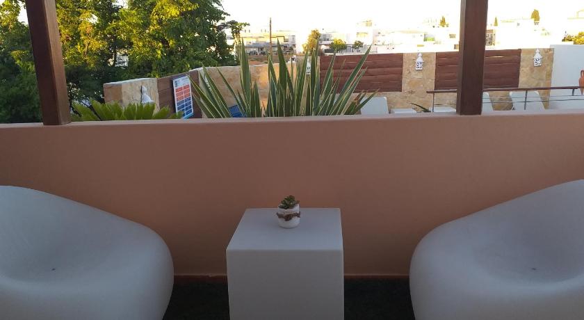 Seaview Guesthouse photo