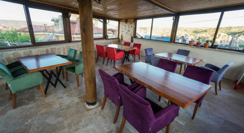 Asyada Suites Hotel photo