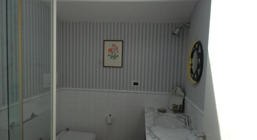 Villa Altar photo