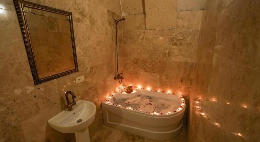 Asyada Suites Hotel photo