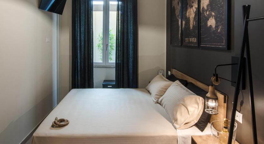 Le Boutique Luxury Resort photo