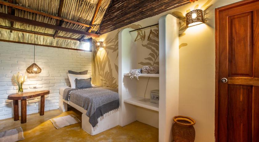 Gitana del Mar Boutique Beach Resort photo